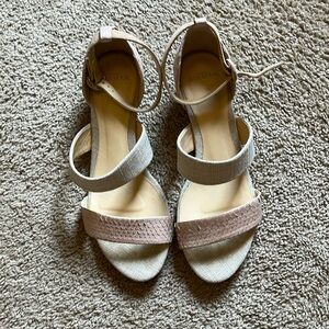 Alexandre Birman Sandals Size 10.5